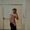 choco_x_choco