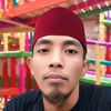 moh.kusprianto