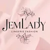 jemlady_bra