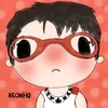 ggyro2