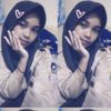 theonly_fitri90