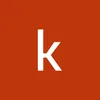 karwan.rzgar1