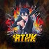 rthk804