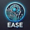 ease_ai