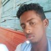 user7202393331295