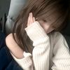 user1130367