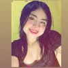 emili.sierra06