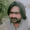 mrshaaz34