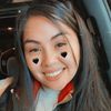 cryssrae__69