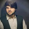 jamil.faizi49