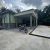 dtberkahsawit1