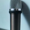 Podcast 46