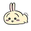 lanh_.jwy