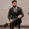 sharjeelline123