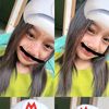 adel.aja05