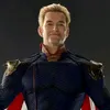 homelander_moment