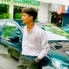 samsunny6148