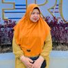 sofiah.aini0