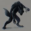 wolfrancnodtkaos5