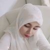 cut.melisa535