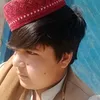 .furqan.ali5
