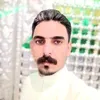 user20290399771192