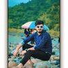 .md.harun30