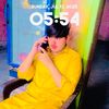 saim.abbas3004
