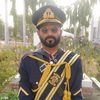 shehzad.khowaja