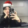 cass_xyz1