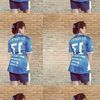 elyyeeee_