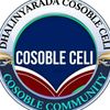 cosobleceli5