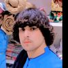 saba_7660