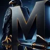 user7759015562496