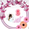 shoriful4646