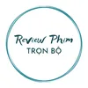 toilanguoireview