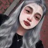 nguyn.p.a