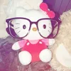 .dth._s1