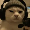 gudie69