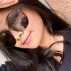 rohit.shrestha3339