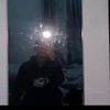 zackk_zkk