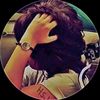 user8347771781697