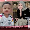 indahyulisetiawat