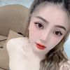 nana951508