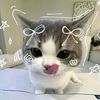 ningggggggg8