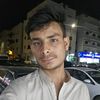 badalkhan602