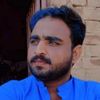 muhammad.nadeem93039