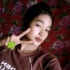user6741081947453