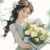 khaing.zar.win5480