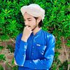 shahzad.rizvii